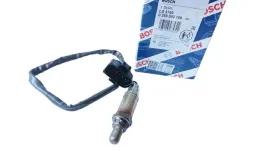sonda-lambda-bosch-audi-a6-c5-v6-2-4-2-7-2-8