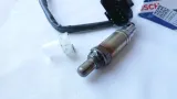 sonda-lambda-bosch-audi-a6-c5-v6-2-4-2-7-2-8-producent-czesci-bosch