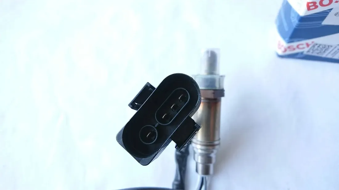 sonda-lambda-bosch-audi-a6-c5-v6-2-4-2-7-2-8-stan-nowy