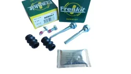 zestaw-naprawczy-prowadnic-jarzma-renault-clio-megane-iii
