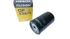 filtr-oleju-audi-a3-8l-8p-a4-b5-b6-b7-a6-c5-1-6-1-8-2-0-seat-leon-ibiza
