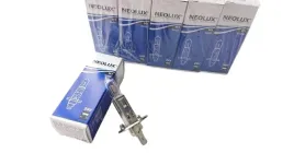 zarowka-24v-h1-70w-neolux-n466-1szt-zaroka-h1-24v