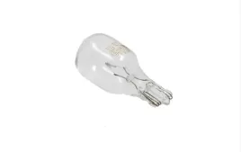 zarowka-osram-w16w-12v-16w-1szt