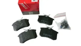 klocki-hamulcowe-tyl-audi-a4-b6-a4-b7-a6-c5