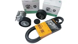 napinacz-pasek-rolka-audi-a4-b8-a5-8t-2-0-tdi-a6-c6-cr