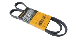 pasek-klimatyzacji-conti-4pk1217-audi-a6-c5-2-5-tdi-ake-bau-bdg
