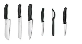 zestaw-5-nozy-obieraczka-victorinox