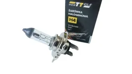 zarowka-12v-h4-60-55w-p43t-nt-wertteile-superlight