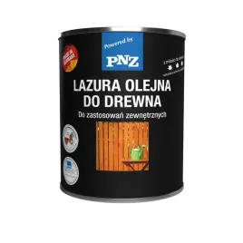 pnz-lazura-olejna-do-drewna-075l-bialy