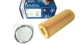 filtr-oleju-bosch-audi-a6-c6-4f-2-4-2-8-3-0-3-2-a6-c7-a8-d3-d4-a4-b7-a4-b8