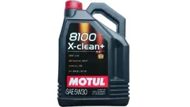 olej-motul-8100-x-clean-5w30-5l-syntetyk