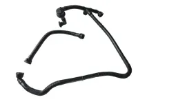 przewod-przewody-odmy-audi-a6-c5-a4-b5-2-4-2-8-do-06-2001-2-4-2-8-v6