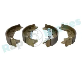 szczeki-hamulcowe-r-s0209-fiat-punto-grande-punto-1-3-d-1-4