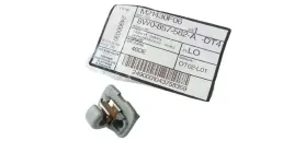audi-a1-a3-a4-haczyk-oslony-slonecznej-8w0857562a