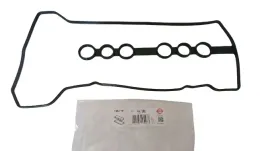 uszczelka-pokrywy-zaworow-toyota-avensis-1-6-1-8