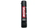 spray-do-lancucha-motul-mc-care-c2-400ml