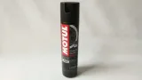 spray-do-lancucha-motul-mc-care-c2-400ml-stan-nowy
