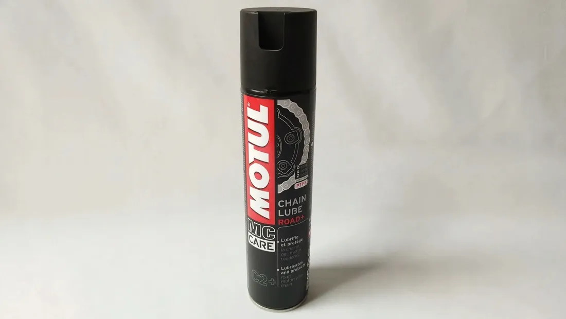 spray-do-lancucha-motul-mc-care-c2-400ml