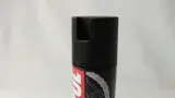 spray-do-lancucha-motul-mc-care-c2-400ml-stan-opakowania-oryginalne