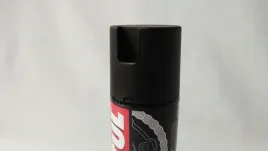 spray-do-lancucha-motul-mc-care-c2-400ml