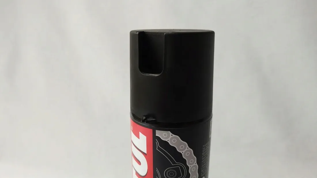 spray-do-lancucha-motul-mc-care-c2-400ml