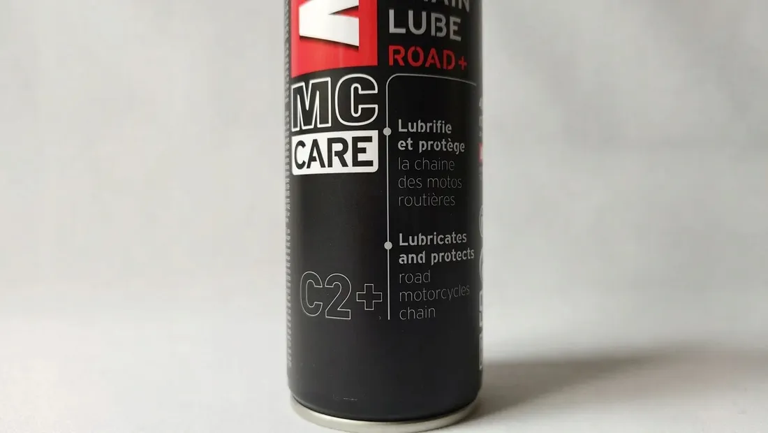 spray-do-lancucha-motul-mc-care-c2-400ml