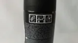 spray-do-lancucha-motul-mc-care-c2-400ml-waga-4-34-kg