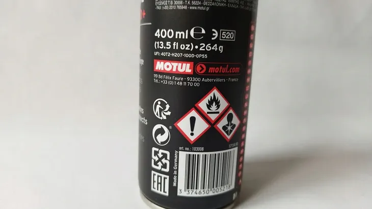 spray-do-lancucha-motul-mc-care-c2-400ml-numer-katalogowy-producenta-103008