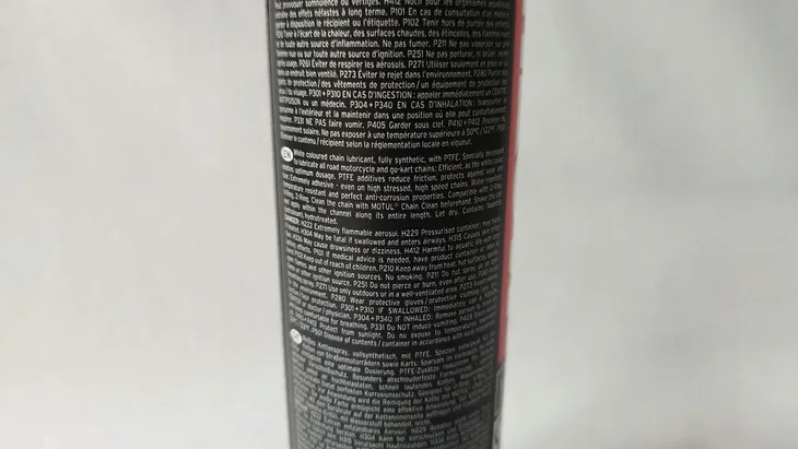 spray-do-lancucha-motul-mc-care-c2-400ml-rodzaj-bialy-smar
