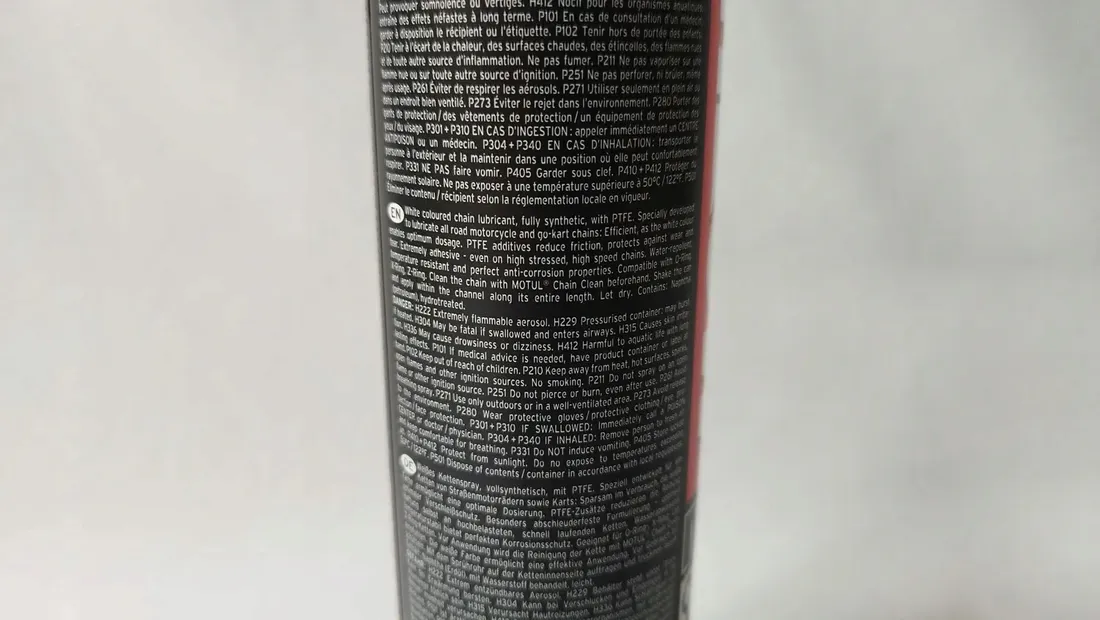 spray-do-lancucha-motul-mc-care-c2-400ml