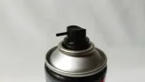 spray-do-lancucha-motul-mc-care-c2-400ml-stan-nowy-pojemnosc-opakowania-400-ml
