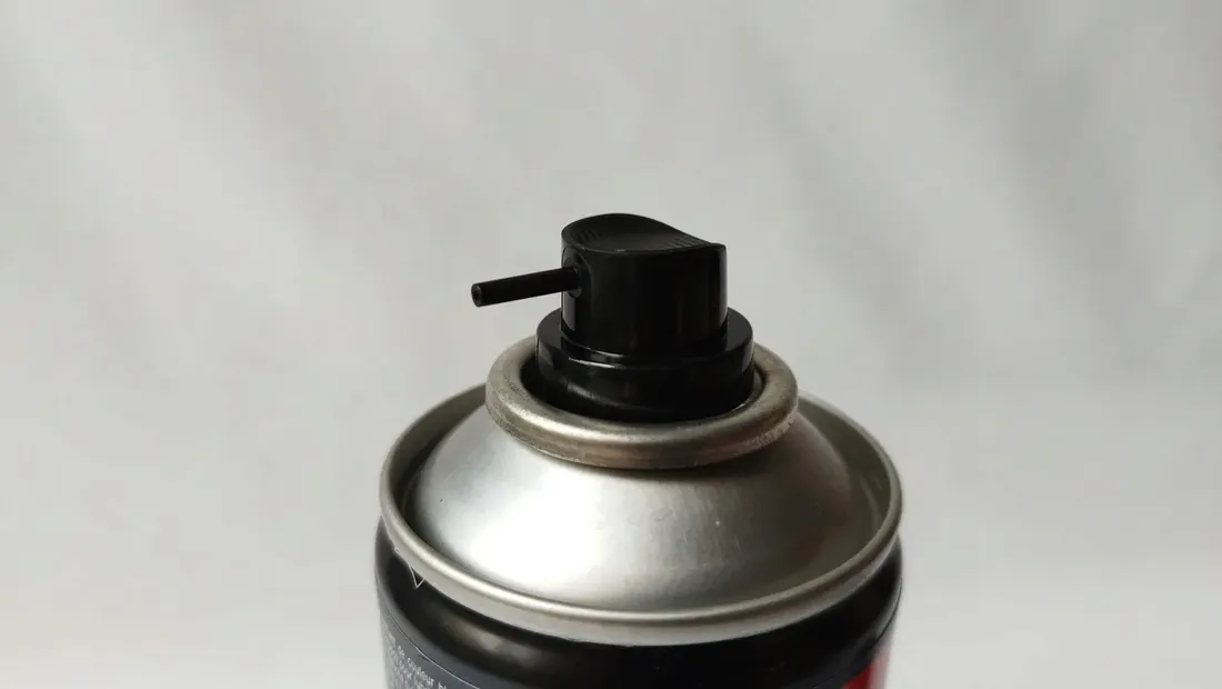 spray-do-lancucha-motul-mc-care-c2-400ml