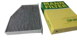 filtr-kabinowy-weglowy-mann-vw-passat-b6-b7-cc-skoda-octavia-ii-seat-altea
