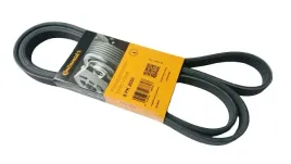 pasek-wielorowkowy-osprzetu-continental-bmw-3-e46-318-320-d