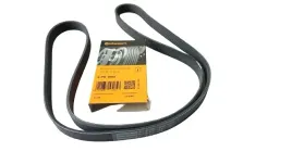 pasek-wielorowkowy-audi-a4-b8-2-0-tdi-caga-cagb
