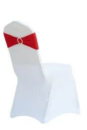 opaska-elastyczna-ozdoba-naciagana-czerwona-spandex-na-krzeslo-bankietowe
