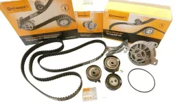 rozrzad-pompa-contitech-vw-transporter-t4-2-5tdi