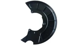 tarcza-kotwiczna-oslona-tarczy-prawa-vw-golf-v-vi-przod-audi-a3-8p
