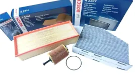zestaw-filtrow-bosch-audi-a3-8p-vw-passat-b6-1-9-2-0-tdi