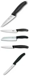 zestaw-5el-nozy-victorinox-swiss-classic