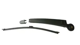 ramie-wycieraczki-tyl-pioro-vw-touareg-7l-02-10