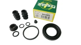zestaw-naprawczy-zacisku-tyl-41mm-vw-touran-golf-iv-v-caddy-iii-audi-a3-8p