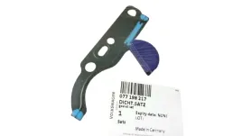 uszczelka-napinacza-rozrzadu-audi-a8-d2-a8-d3-3-7-4-2-a6-c5-s6-rs6-c5