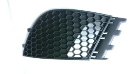 kratka-atrapa-zderzaka-prawa-seat-ibiza-02-08