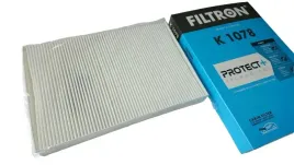 filtr-kabinowy-filtron-audi-a6-c5-1-8-2-0-2-4-2-7
