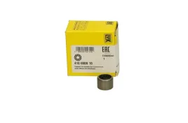 lozysko-walka-sprzeglowego-audi-a4-b5-1-8t-1-9tdi-vw-passat-b5-audi-a6-c5