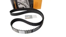 pasek-rozrzadu-ct867-vw-golf-iii-iv-t4-1-9-d-tdi