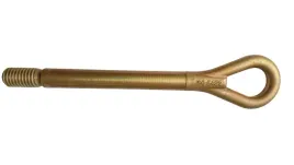 hak-wkretka-ucho-holownicze-audi-a8-d2-06-94-12-02