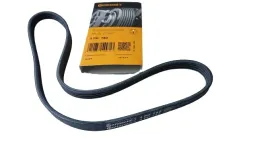 pasek-klinowy-4pk780-hyundai-atos-getz-i10-1-1