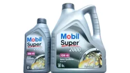 olej-mobil-super-2000-x1-10w40-polsyntetyk-5l